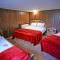 Saint Michel Chalets