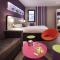 ibis Styles Montbéliard