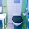 ibis Styles Montbéliard