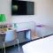 ibis Styles Montbéliard