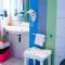 ibis Styles Montbéliard