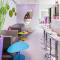 ibis Styles Montbéliard