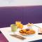 ibis Styles Montbéliard