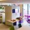 ibis Styles Montbéliard