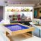 ibis Styles Montbéliard