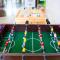 ibis Styles Montbéliard