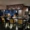 Pullman Jakarta Indonesia
