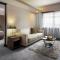 Pullman Jakarta Indonesia