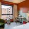 Ibis Styles Zaragoza Centro Ibis Styles Zaragoza Centro