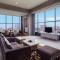 Grand Mercure Jakarta Harmoni