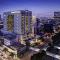 Grand Mercure Jakarta Harmoni