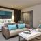 Grand Mercure Jakarta Harmoni