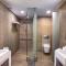 Grand Mercure Jakarta Harmoni