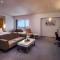 Grand Mercure Jakarta Harmoni