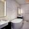 Grand Mercure Jakarta Harmoni