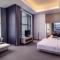 Grand Mercure Jakarta Harmoni