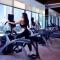 Grand Mercure Jakarta Harmoni