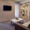 Grand Mercure Jakarta Harmoni