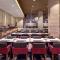 Grand Mercure Jakarta Harmoni