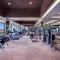 Grand Mercure Jakarta Harmoni