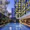 Grand Mercure Jakarta Harmoni