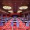 Grand Mercure Jakarta Harmoni