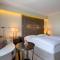 Pullman Munich