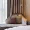 Pullman Munich