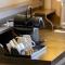Pullman Munich