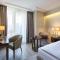 Pullman Munich