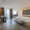 Pullman Munich