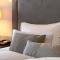 Pullman Munich