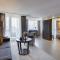 Pullman Munich