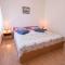 Apartments Nusret