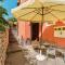 Apartments Nusret