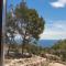Apartments Nusret
