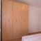 Apartments Nusret