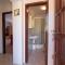 Apartments Nusret