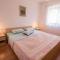 Apartments Nusret