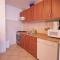 Apartments Nusret