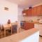 Apartments Nusret