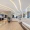 Alexandra Beach Resort & Spa