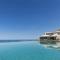 Alexandra Beach Resort & Spa