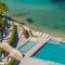 Alexandra Beach Resort & Spa