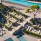 Alexandra Beach Resort & Spa
