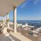 Alexandra Beach Resort & Spa