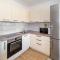 Apartments Dupin