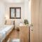 Apartments Dupin