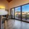 Apartments Dupin