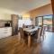 Apartments Dupin